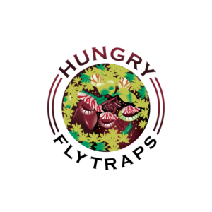 Design de Logo par geni pour ce projet | Design #24288928
