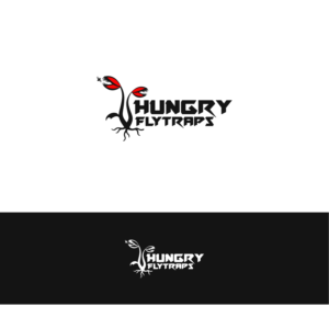 Design de Logo par Graphics Farrukh 2 pour ce projet | Design #24287618
