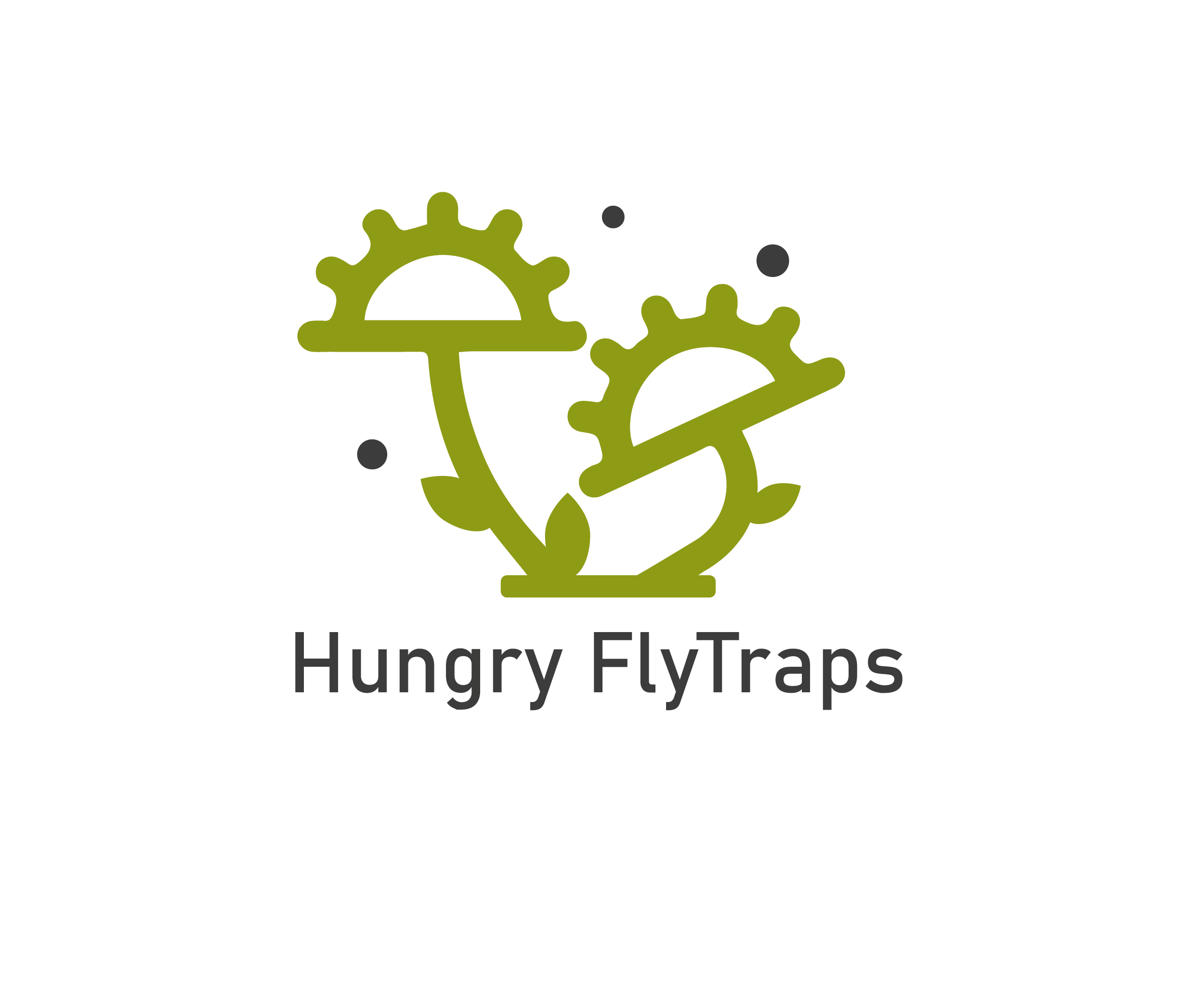 Logo Design by joshsel3 for this project | Design #24289621