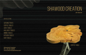 Catalogue Design by saurov for this project | Design: #24447365