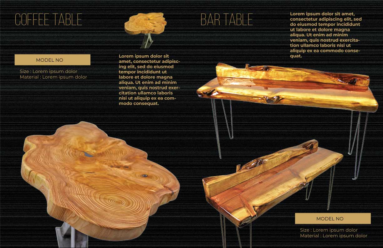 Katalog-Design von saurov für dieses Projekt | Design #24447366