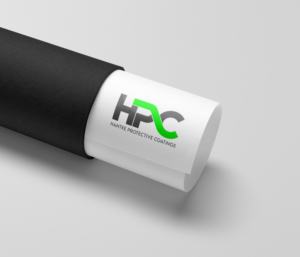 Diseño de Logo por Designer_Morwa para Homecraft Painting Contractors | Diseño: #24288292