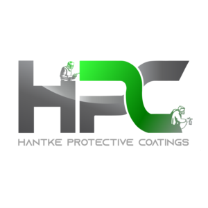 Diseño de Logo por BMSA para Homecraft Painting Contractors | Diseño: #24284999