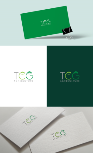 Logo Design by GLDesigns for this project | Design: #24286772