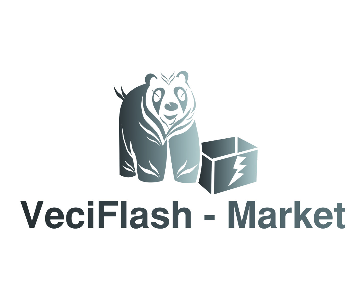 Logo-Design von okin21 für dieses Projekt | Design #24292534