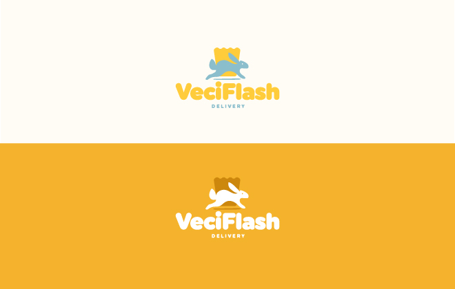 Diseño de Logo por Studiok91 para este proyecto | Diseño #24285880