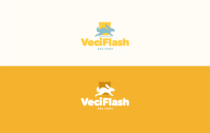 Logo Design by Studiok91
