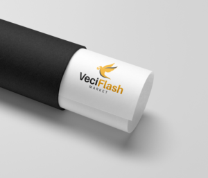Logo Design by Designer_Morwa