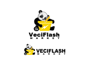 Logo Design by nouarbiti