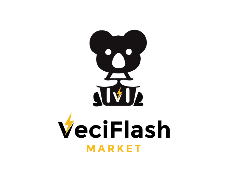 Diseño de Logo por creativea para este proyecto | Diseño #24290987