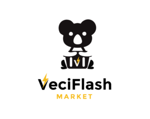 Logo Design by creativea