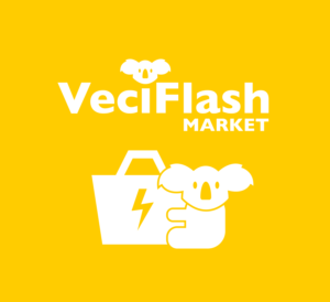 Logo Design by NumberTwoDesign