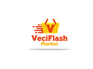 Logo Design by designadnn