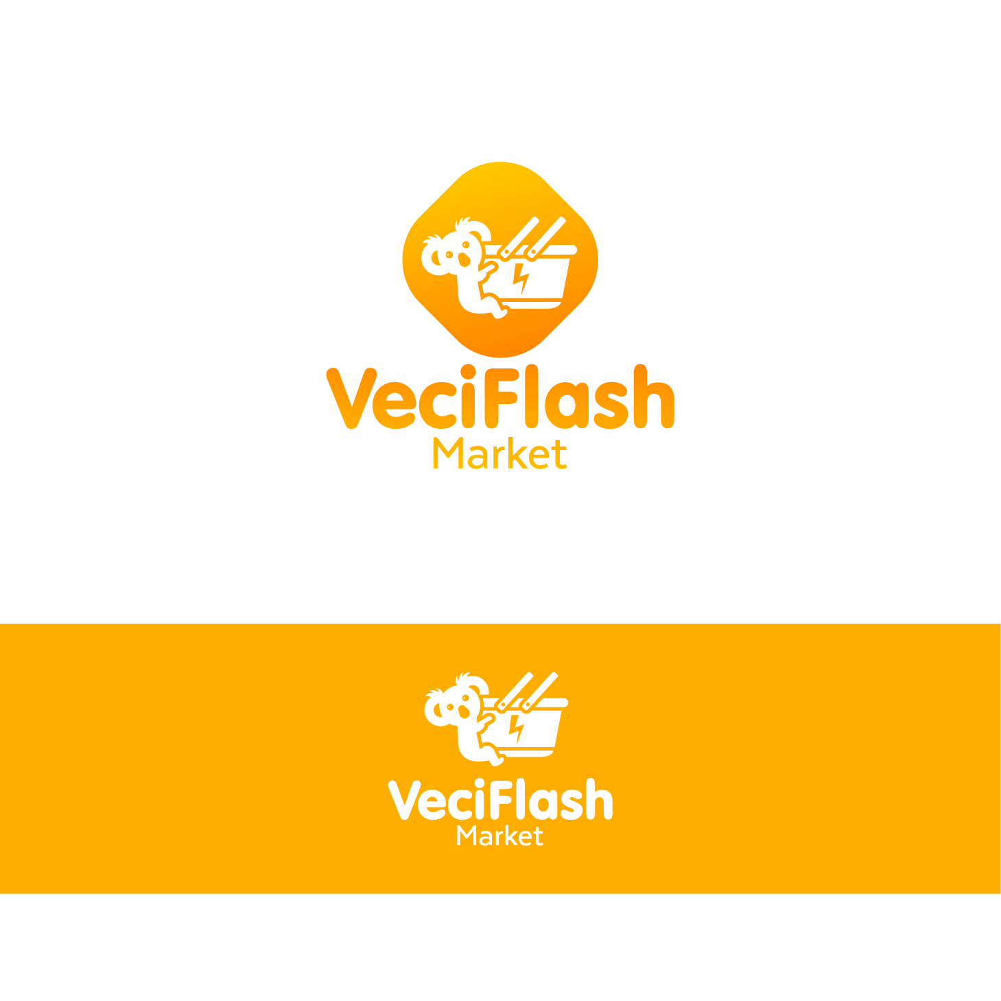Logo Design by Graphics Farrukh 2 for this project | Design #24287821