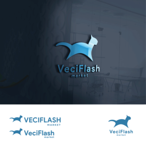 Logo Design by Justin John