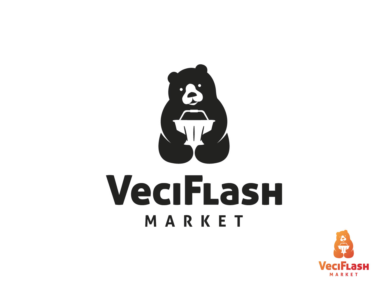 Logo Design by MAHARAJA Designs for this project | Design #24288614