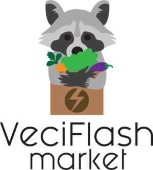 Logo Design by Rekucikacska