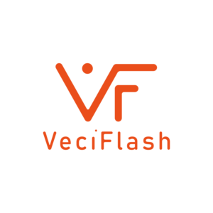 Logo Design by vorxeis