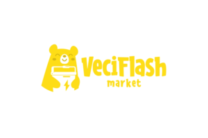 Logo Design by dimaslutwi