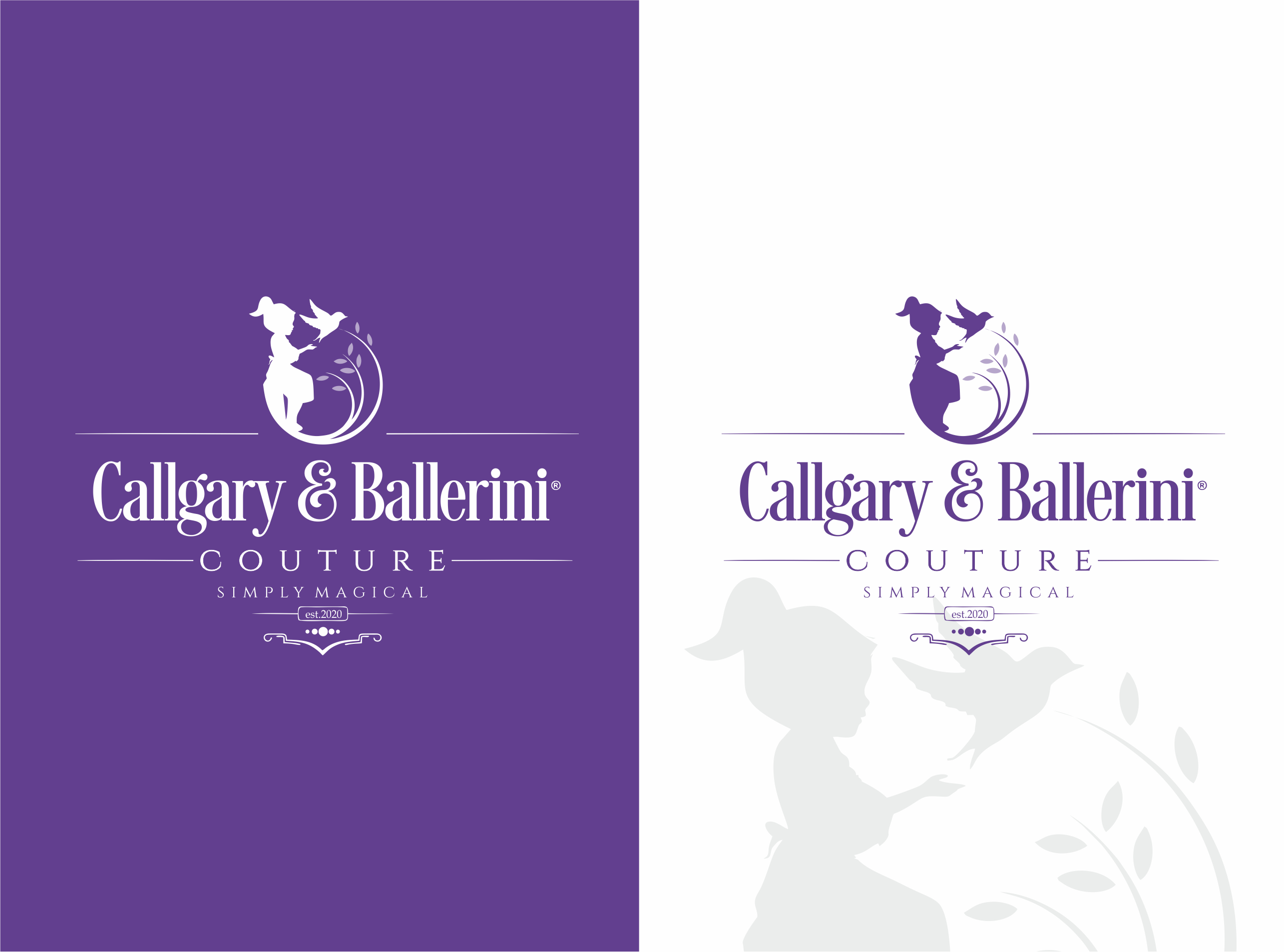 Logo Design by nikkiblue for this project | Design #24289251