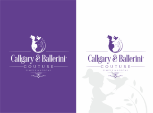 Logo Design by nikkiblue for this project | Design: #24289251