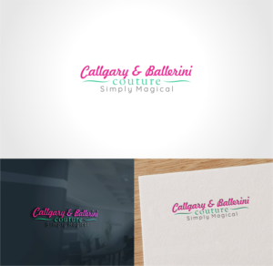 Logo Design by Joenet Jayawarna for this project | Design #24290517