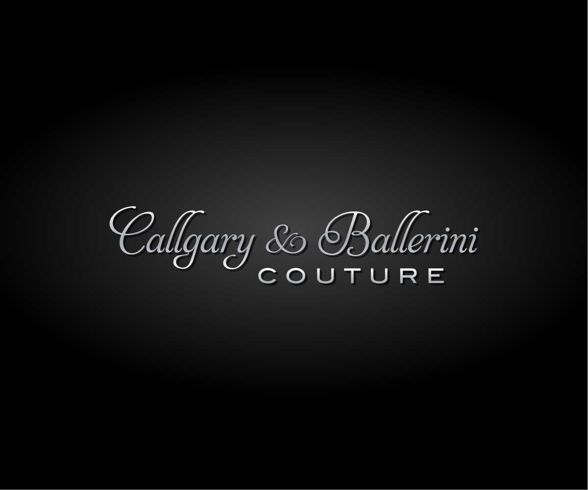 Logo Design by MX-Design for this project | Design #24292086