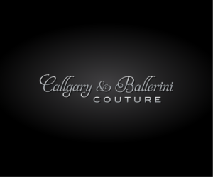 Logo Design by MX-Design for this project | Design: #24292086