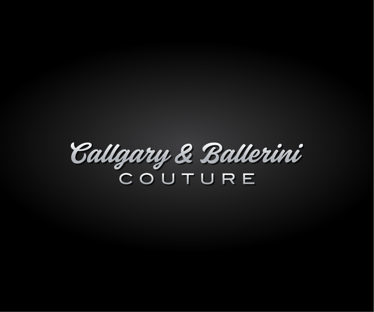 Logo Design by MX-Design for this project | Design #24292216