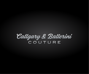 Logo Design by MX-Design for this project | Design: #24292216