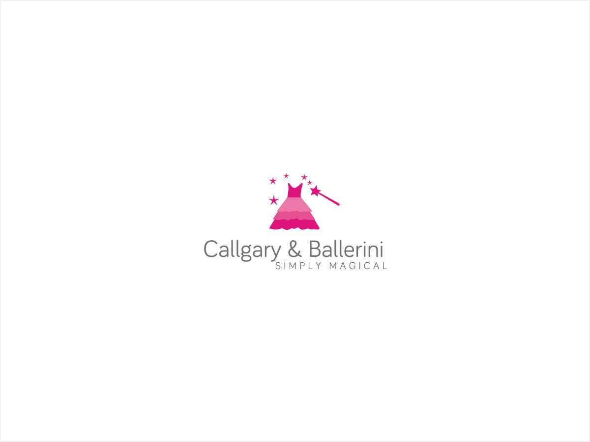 Logo Design by cjssan for this project | Design #24284988