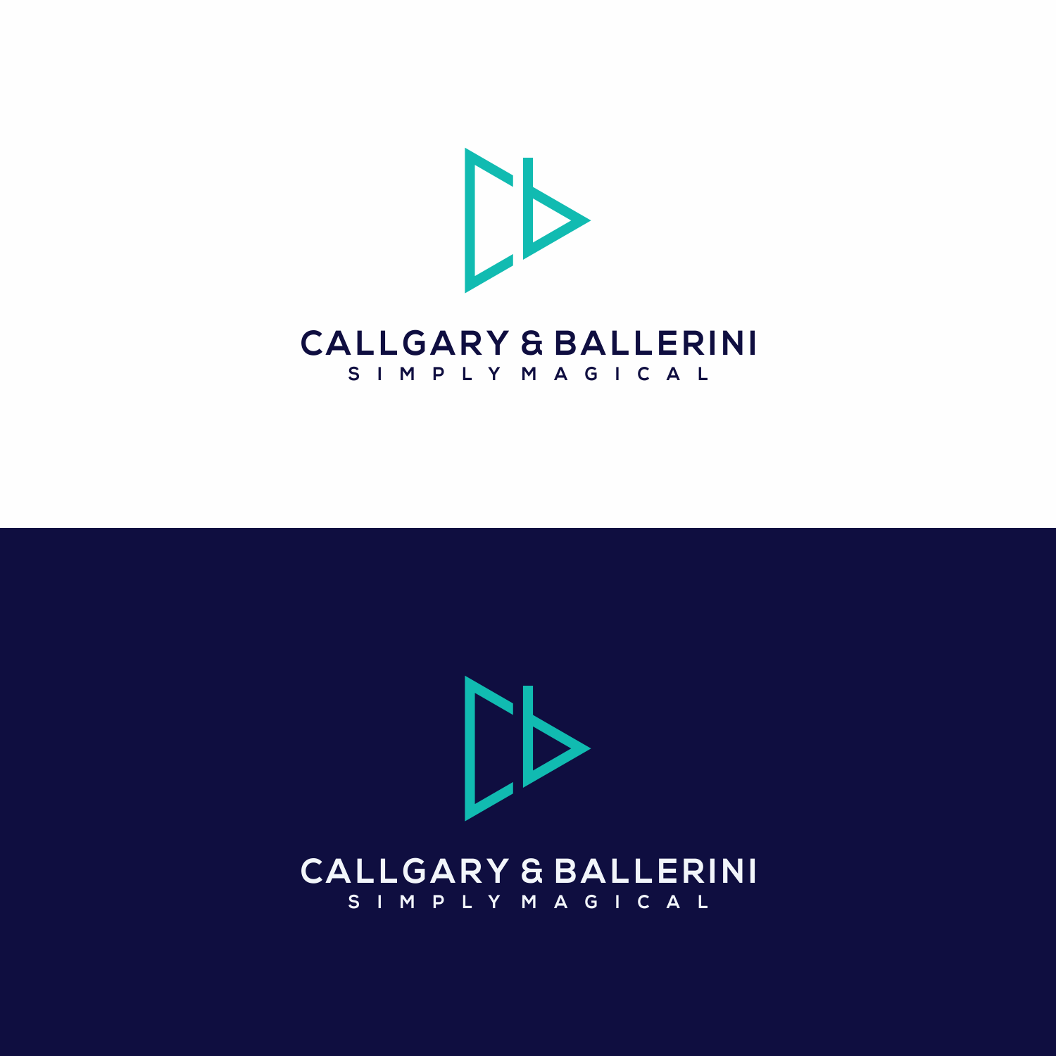 Logo Design by nomnome for this project | Design #24288786