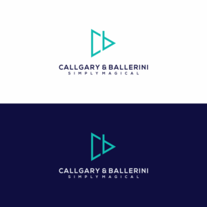 Logo Design by nomnome for this project | Design: #24288786