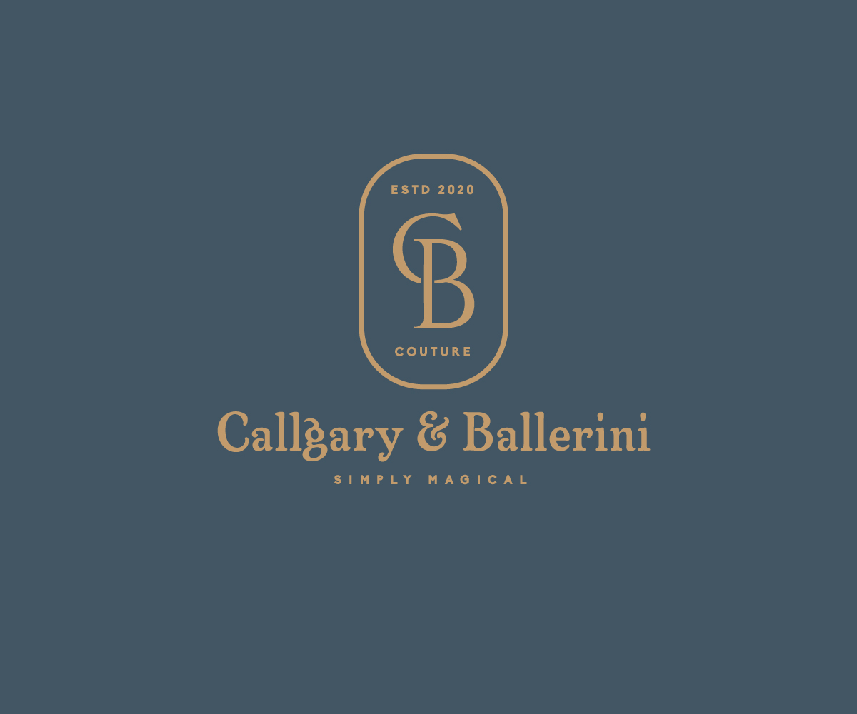 Logo Design by QuynhAnh for this project | Design #24286284