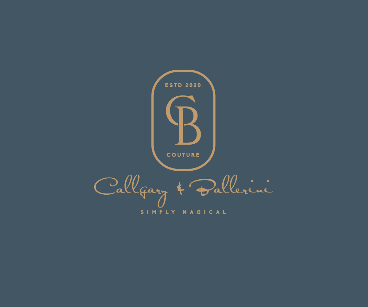 Logo Design by QuynhAnh for this project | Design #24286295