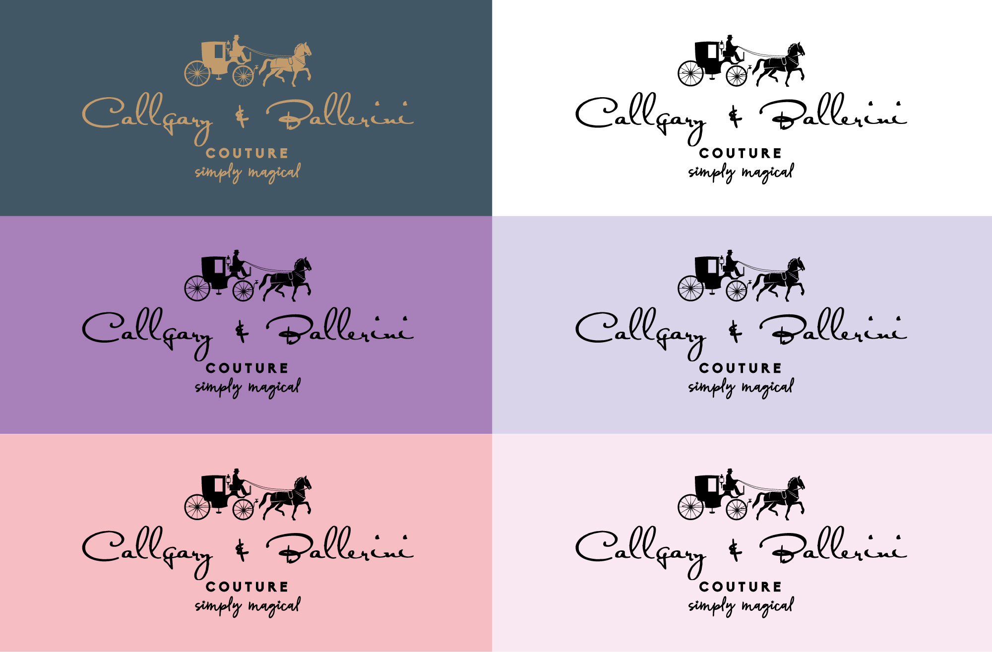 Design de Logo par QuynhAnh pour ce projet | Design #24304756