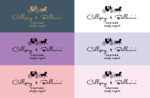 Logo Design by QuynhAnh for this project | Design: #24304756