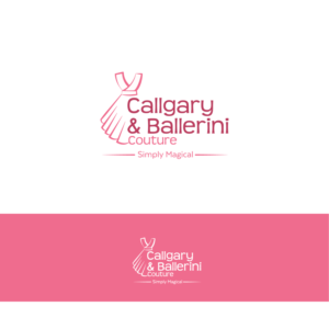 Logo Design by Graphics Farrukh 2 for this project | Design: #24288048