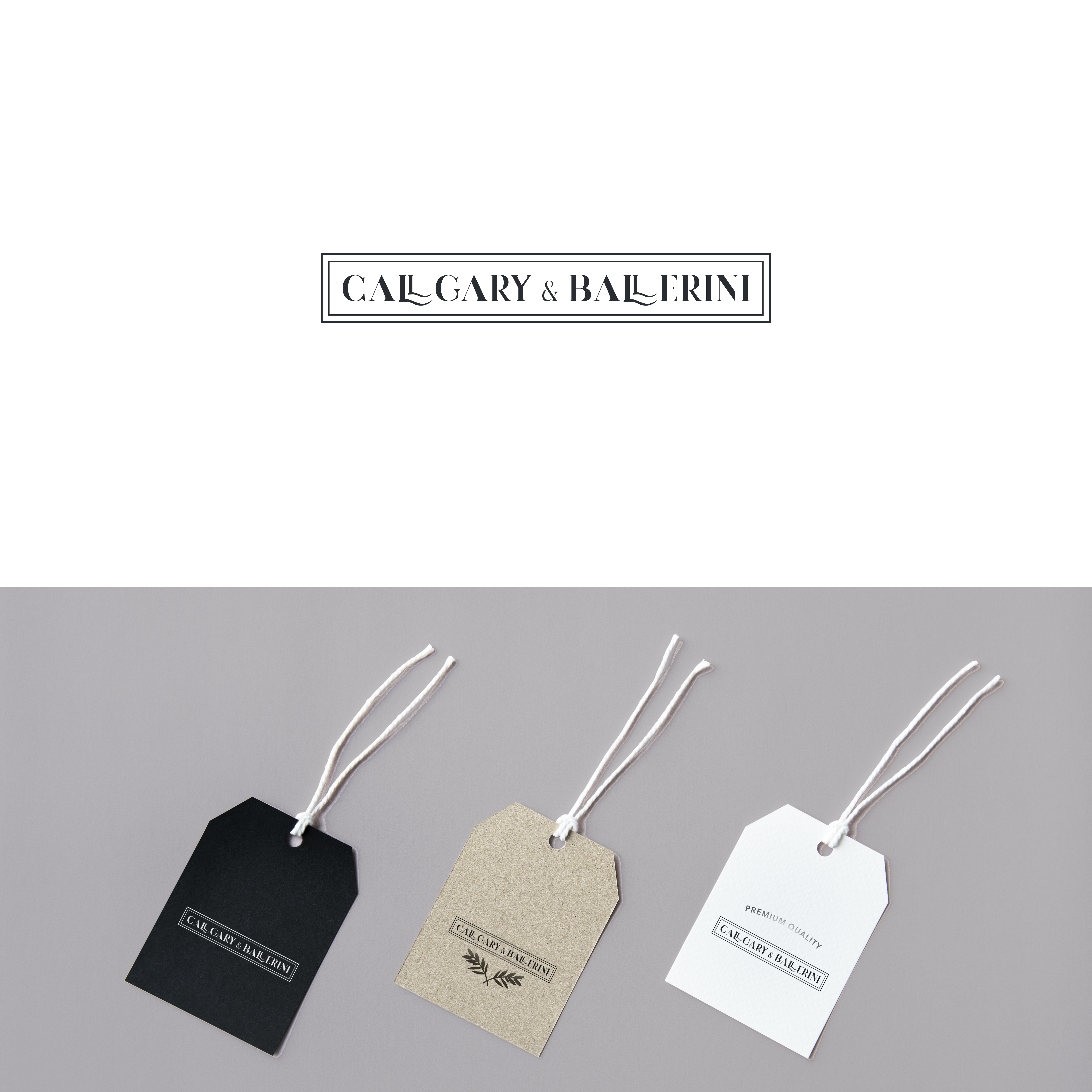 Logo Design by emmanuel 23 for this project | Design #24286139