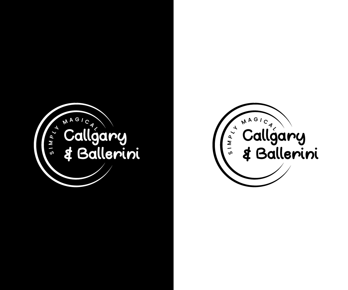 Design de Logo par GoodTimes$$$ pour ce projet | Design #24288342