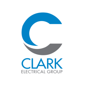 Logo Design by Halfull Media