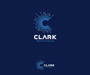 Logo Design by El Ojo creativo