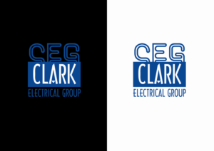 Logo Design by aniruddhrk01