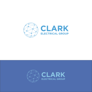 Logo Design by anurudin