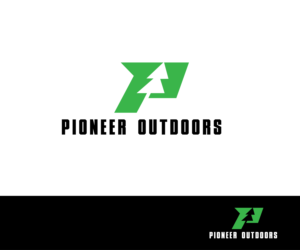 Logo Design by renderman