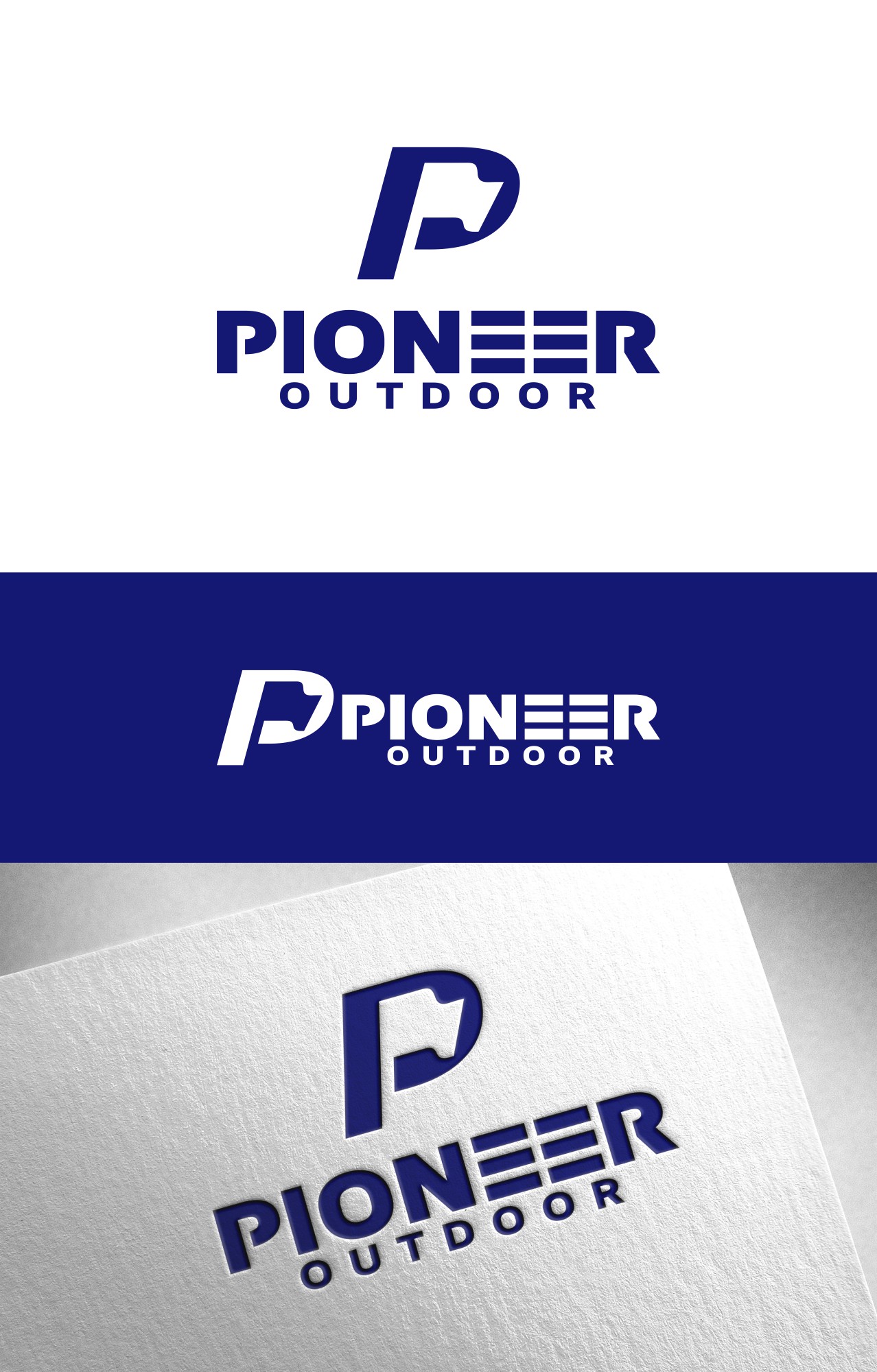 Logo Design by bojboga for this project | Design #24291086