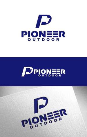 Logo-Design von bojboga für dieses Projekt | Design #24291086