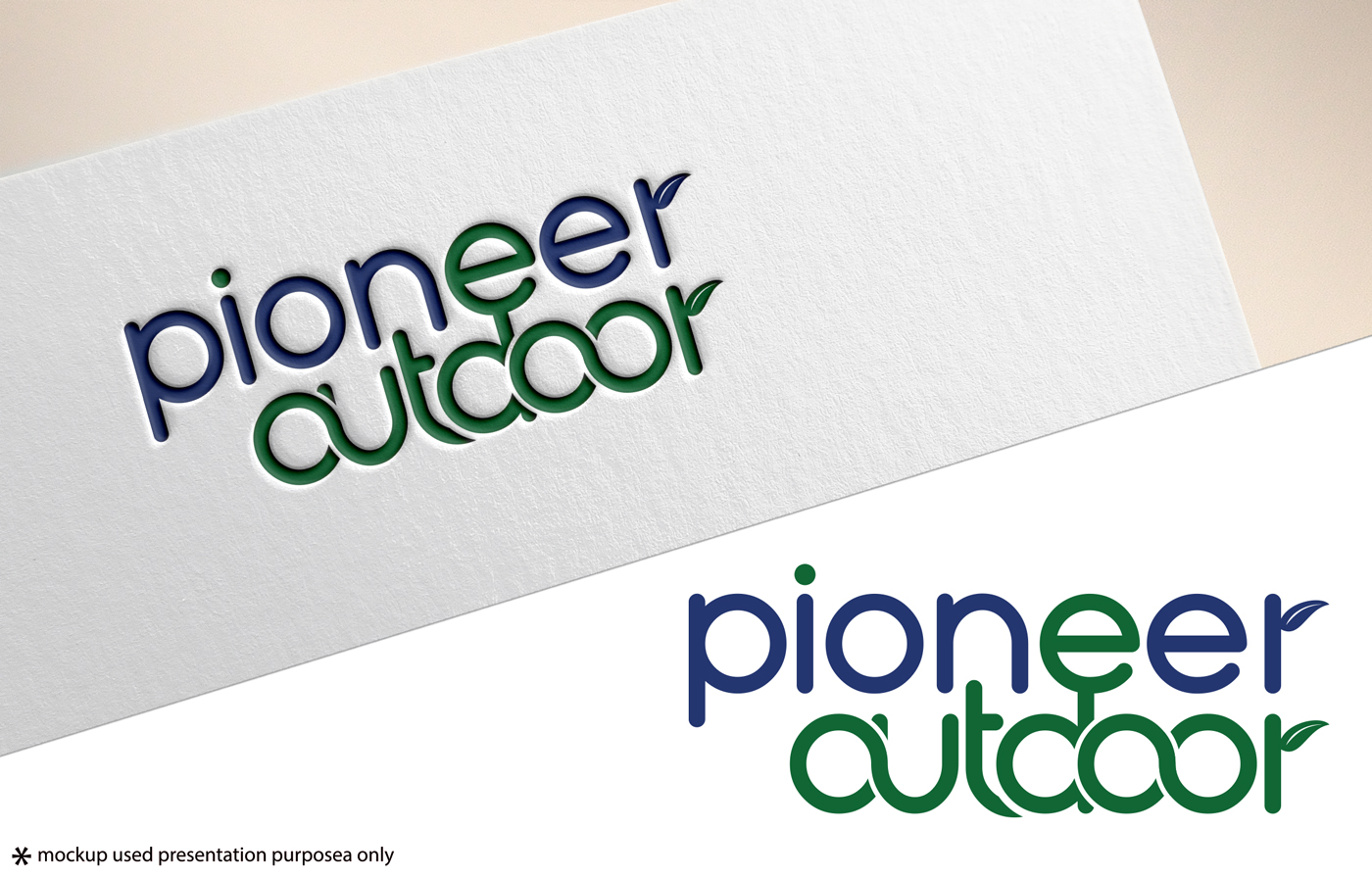 Logo-Design von Juli creation für dieses Projekt | Design #24287830