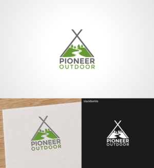 Logo-Design von Joenet Jayawarna für dieses Projekt | Design #24291026