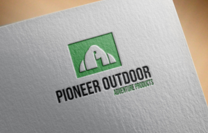 Logo Design by lampros 2